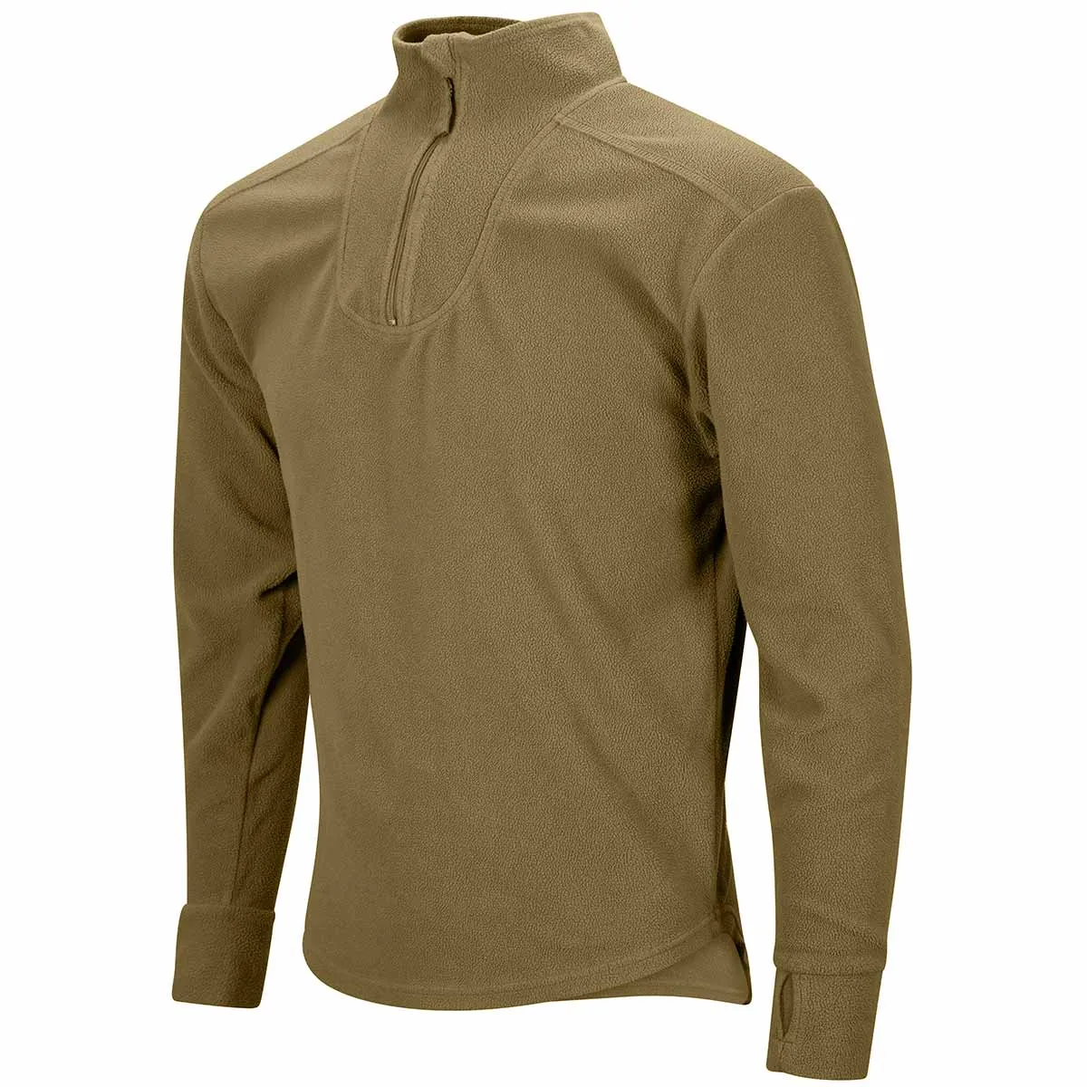 How To Get Cheap British Army PCS Thermal Fleece Undershirt Olive - Grade 1 are cheap sale now, we provide 74%off discount sale, fast delivery with free shipping, 100% quality.