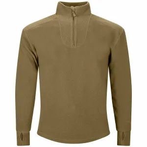 All unique range of Find Designer British Army PCS Thermal Fleece Undershirt Olive - Grade 1 |2025 Fashion Show online store, bottom price, choose our best Items, more surprise for you.