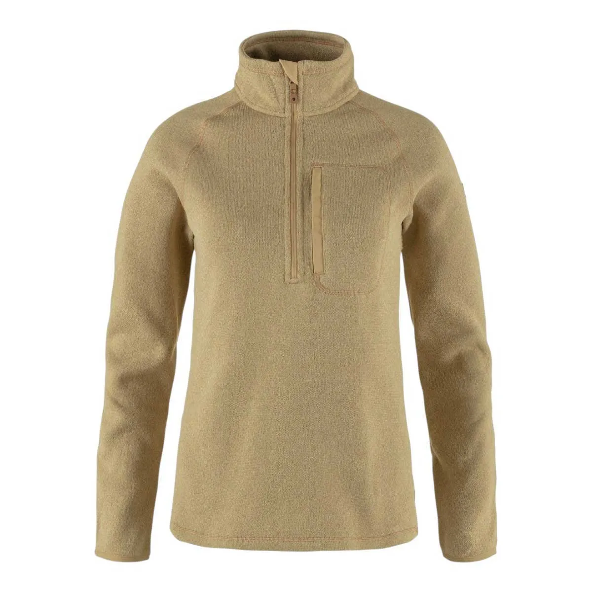 Affordable Price For Find Designer Fjallraven Womens Ovik Fleece Half Zip Sweater For Cheap Sale have great discount with free shipping, we offer you special Items sale, 100% quality.
