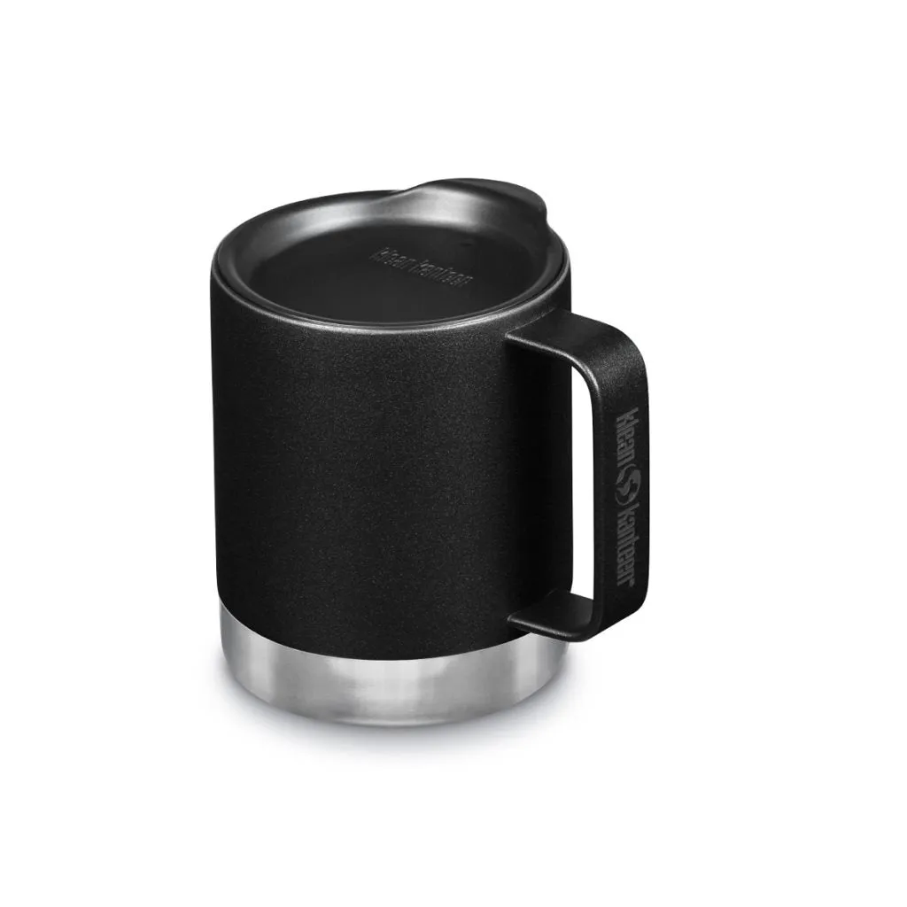 Authentic Klean Kanteen Camp Mug 355m w/Tumbler Lid , we have great discount for all the products.