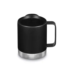 Get Luxury Find Designer Klean Kanteen Camp Mug 355m w/Tumbler Lid Fanatics Store Online at clearance sale, latest Items are reasonable price for you.