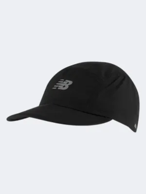 Buy Find Designer New Balance 5 Panel Everyday Unisex Performanc Cap Black ,Best & Cheap Price For Sale online store.free shipping worldwide, don't be hesitate to get your own Items on our site.