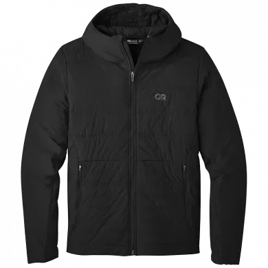 Hot-Sale Find Designer OUTDOOR RESEARCH Men's Insulated Shadow Jacket at Wholesale Price online store, buy our Items lowest price, 74% off.