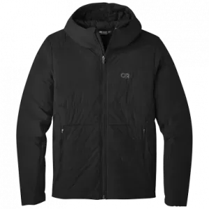Hot-Sale Find Designer OUTDOOR RESEARCH Men's Insulated Shadow Jacket at Wholesale Price online store, buy our Items lowest price, 74% off.