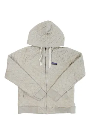 We have a variety of new fashionable Find Designer Patagonia Womens Organic Cotton Quilt Hoody Best Price,100% Genuine , free shipping worldwide, give you newest styles here.
