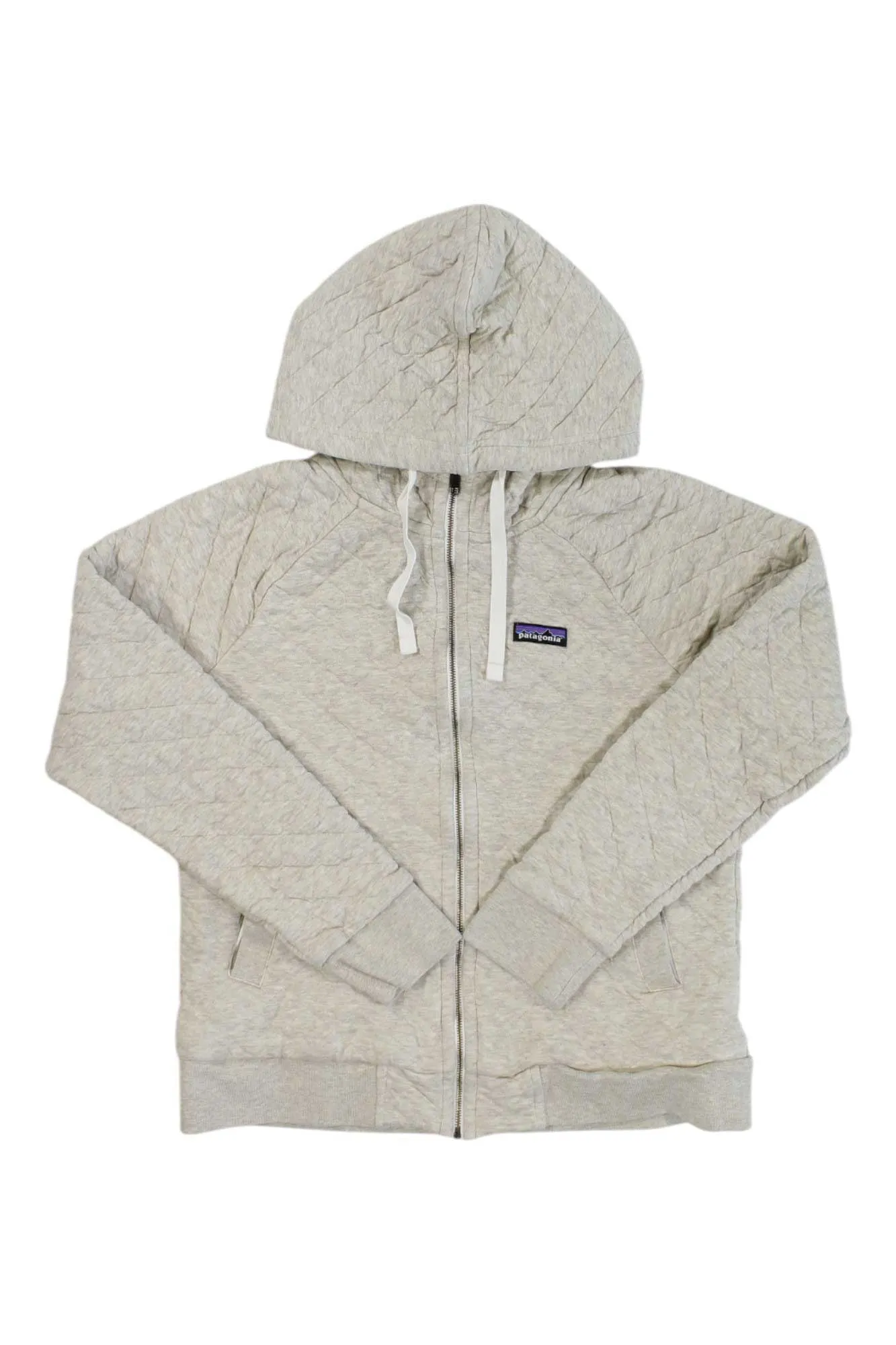 We have a variety of new fashionable Find Designer Patagonia Womens Organic Cotton Quilt Hoody Best Price,100% Genuine , free shipping worldwide, give you newest styles here.