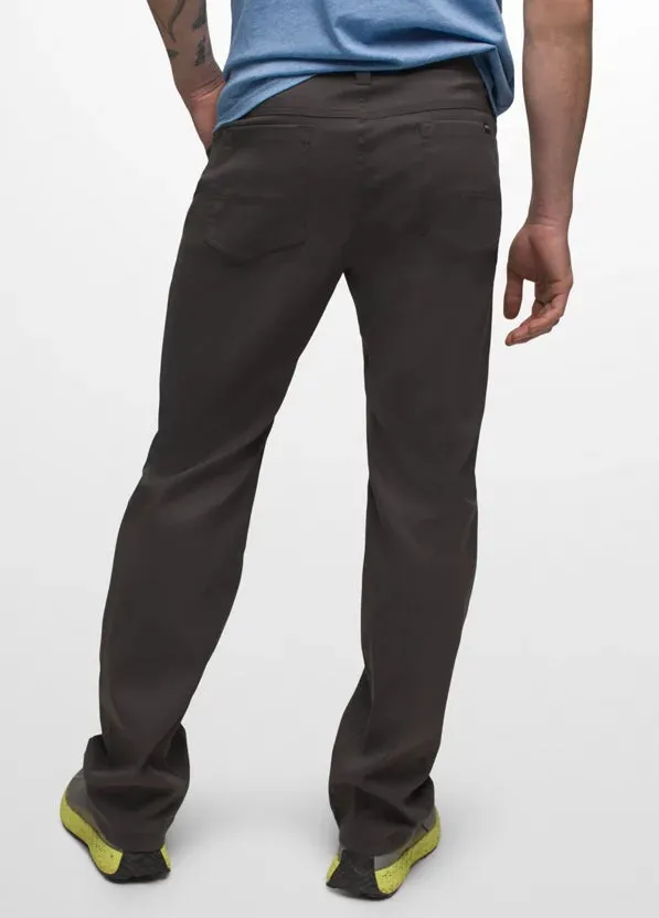 Supply PRANA Men's Brion Pant 32" Inseam are free shipping worldwide, high quality and reasonable price are waiting for you.