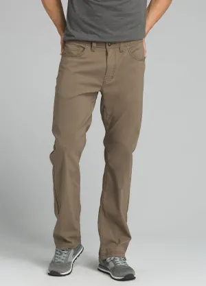 Free Shipping Find Designer PRANA Men's Brion Pant 32" Inseam Best Selling , welcome to our official online store.