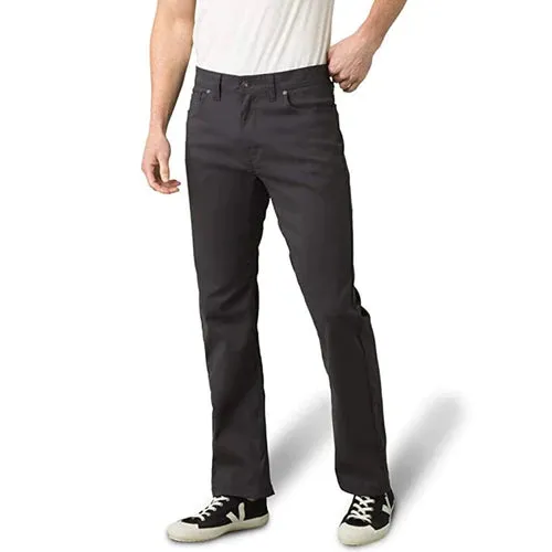 Find Genuine PRANA Men's Brion Pant 32" Inseam , Items online store sale, fast shipping and quality guarantee. Free shipping Worldwide.