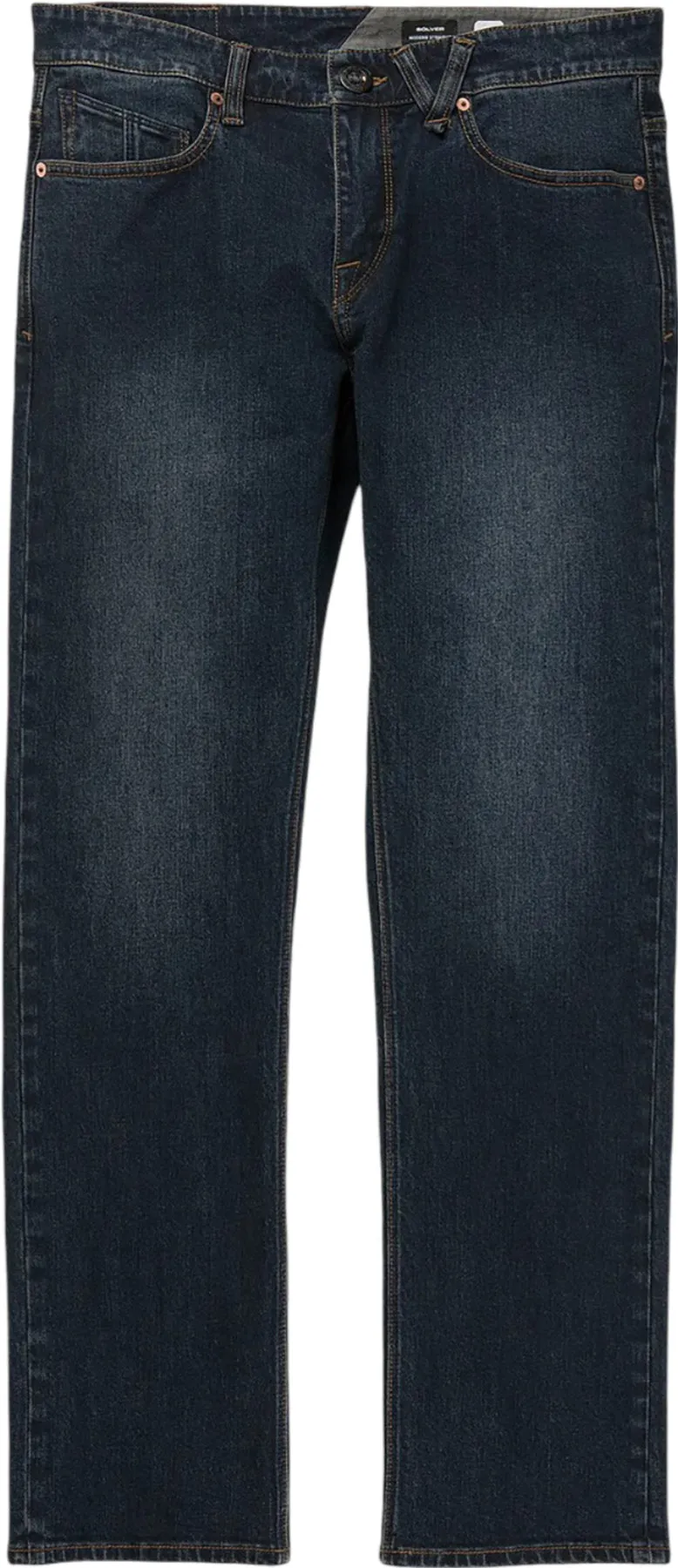 Stock up on your favorite designer brand with shoes in this Find Designer Solver Denim Jeans - Men's|-|Jean en denim Solver - Homme Official Site online shop, high quality and lowest price, purchase our Items here.