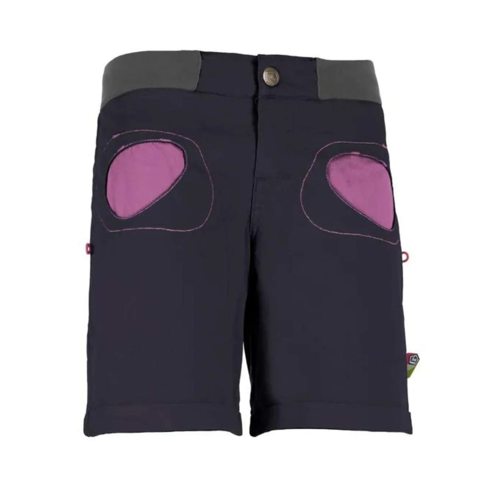 Search For Original E9 Clearance Onda Short - Womens sale here, with 100% quality Items, buy more and save more.