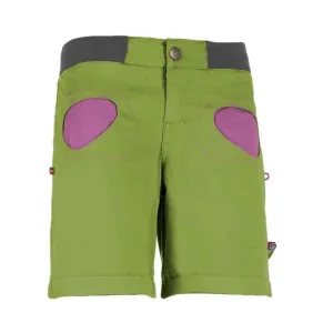 Welcome to choose our Find E9 Clearance Onda Short - Womens Latest Style are discounting now, at the best price compare with others. Welcome to Items.