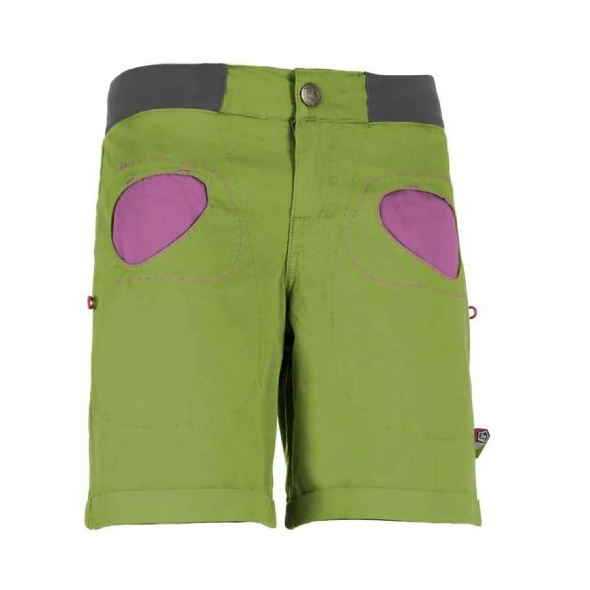 Welcome to choose our Find E9 Clearance Onda Short - Womens Latest Style are discounting now, at the best price compare with others. Welcome to Items.