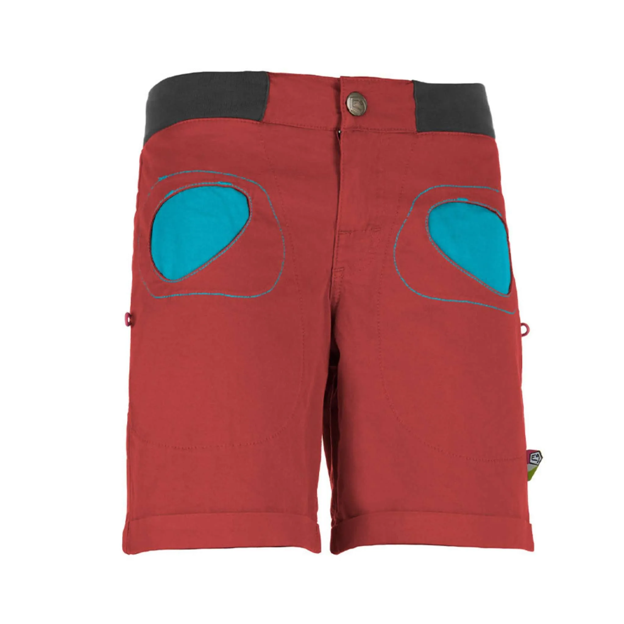 Authentic E9 Clearance Onda Short - Womens . Come and orders our Items here.