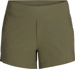 Purchase fashion style Find Fashion Astro 3.5" Inseam Short - Women's|-|Short d'entrejambe Astro 3,5" - Femme ,Whoelsale Price online shop, offer all kinds of 2025 new style Items here, orders now.