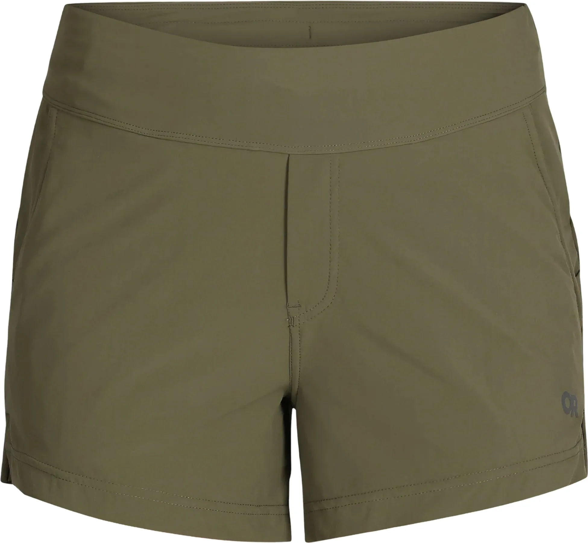 Purchase fashion style Find Fashion Astro 3.5" Inseam Short - Women's|-|Short d'entrejambe Astro 3,5" - Femme ,Whoelsale Price online shop, offer all kinds of 2025 new style Items here, orders now.