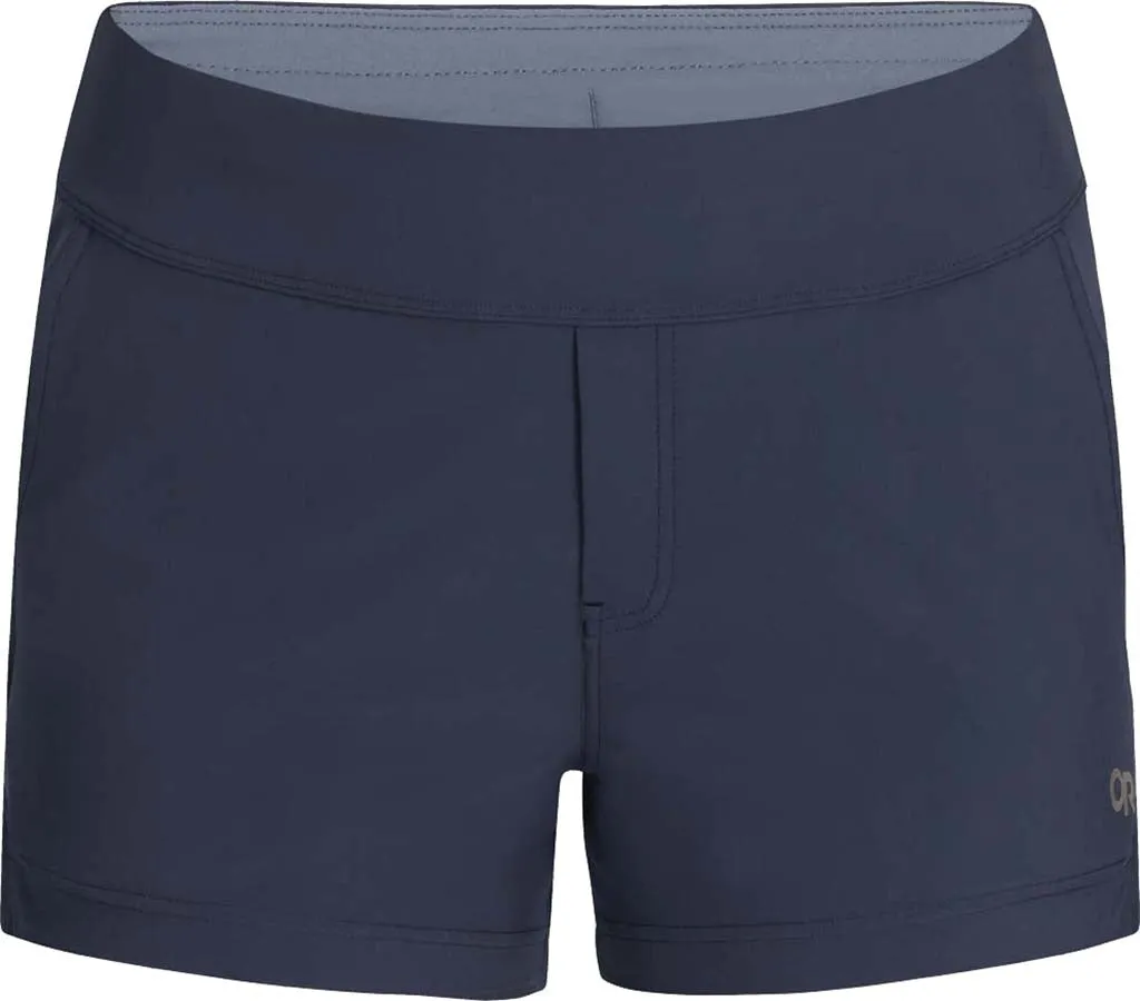 2025 Best Collection Astro 3.5" Inseam Short - Women's|-|Short d'entrejambe Astro 3,5" - Femme best sale, purchase 2025 newest styles Items at our official site, 100% quality.