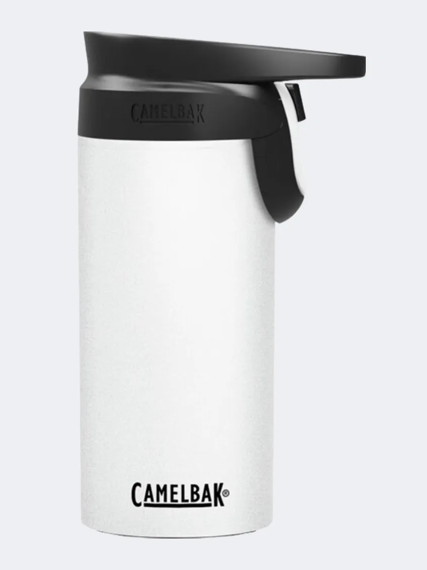 Most fashionable Provide Newest Camelbak Forgeflow 12Oz Outdoor Water Bottle White For Sale,Best Choice official sale now, up to 80% off, browse the newest styles at our best online store.
