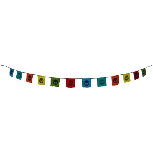 100% Newest Find Fashion Festy Flags Special Discount 80%OFF with great price, welcome to choose and buy here now.