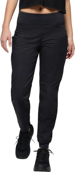 Choose most popular Find Fashion Kanab Ripstop Pant - Women's|-|Pantalon Ripstop Kanab - Femme ,78%OFF For Sale , get 78% discount, top quality and cheapest price.