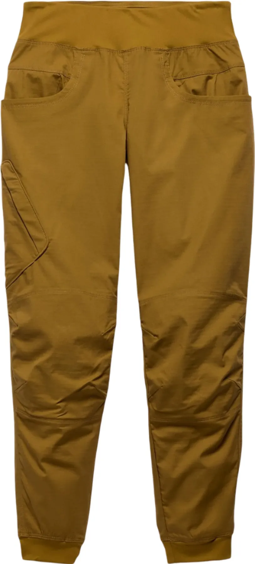 Great Discount Sale For Authentic Kanab Ripstop Pant - Women's|-|Pantalon Ripstop Kanab - Femme sale with discount price, official Items 100% satisfaction guarantee! Buy Now!