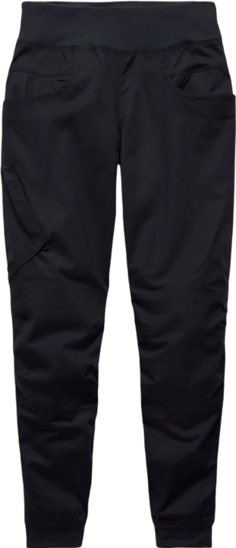 Purchase Original Kanab Ripstop Pant - Women's|-|Pantalon Ripstop Kanab - Femme , we have great discount for all the products.