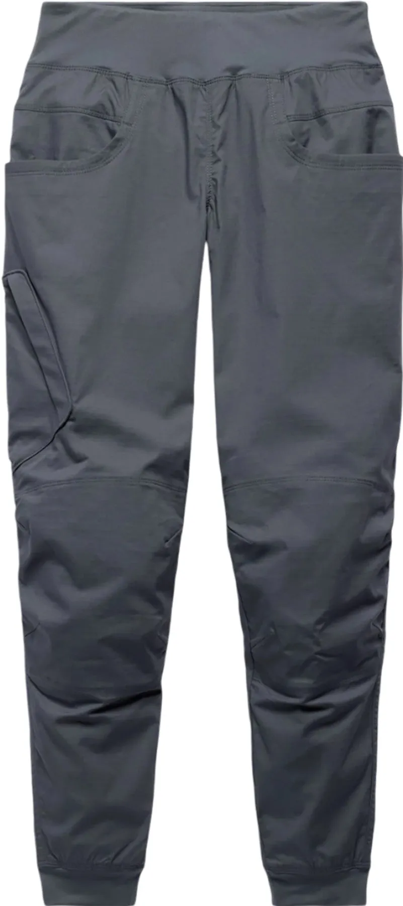 Share your favorite Kanab Ripstop Pant - Women's|-|Pantalon Ripstop Kanab - Femme , excellent quality and bottom price.