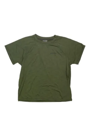 Purchase Newest Find Fashion Marmot Women's Mariposa SS Top |Attractive & Durable hottest sale, we supply fashion Items, click here now, 100% quality.