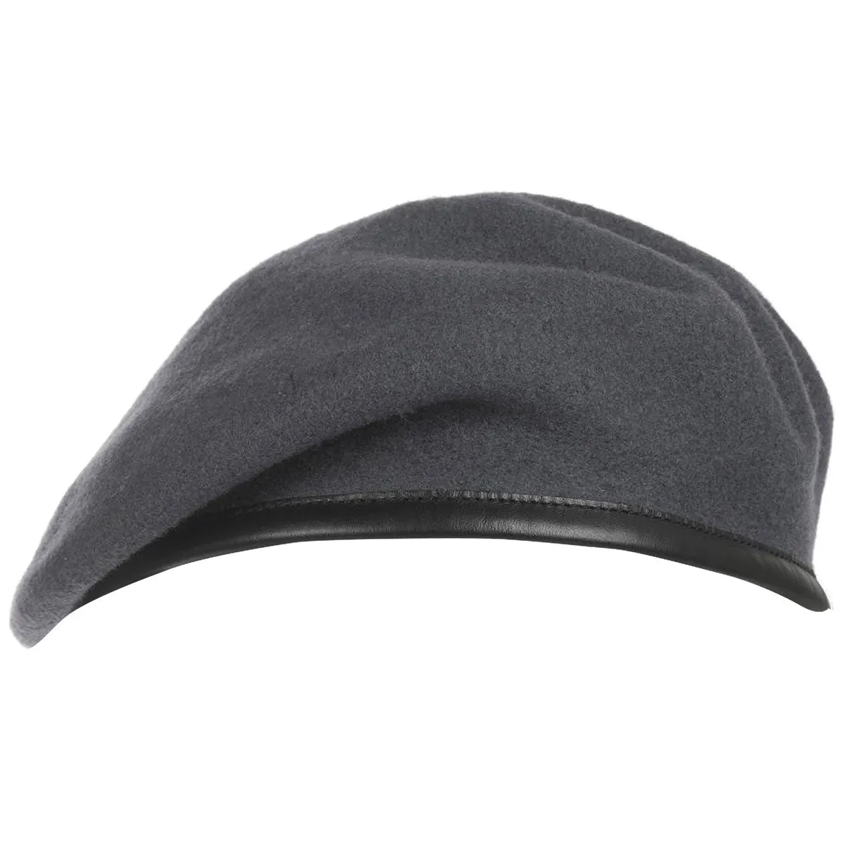Shop For Genuine Find Fashion RAF Air Cadet Blue Grey Beret -Save Up To 78% , free shippng with high quality, it is a good place for you to orders these Items.