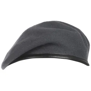 Shop For Genuine Find Fashion RAF Air Cadet Blue Grey Beret -Save Up To 78% , free shippng with high quality, it is a good place for you to orders these Items.