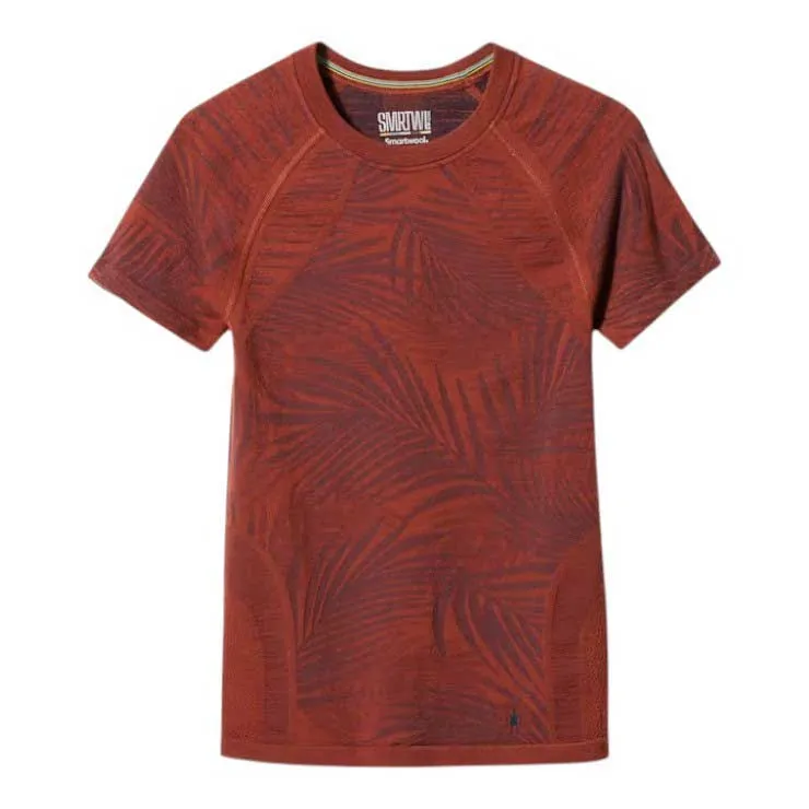 Newest Find Fashion Smartwool Womens Intraknit Active SS Top 78% OFF-New Arrivals online shop, offer all kinds of 2025 new style Items here, orders now.