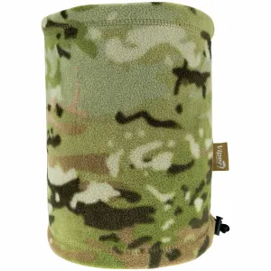 Hot-Sale Find Fashion Viper Tactical Neck Gaiter VCam ,68%-85%OFF Cheap For Sale now, 74% off, varies of new style Items are waiting for you.