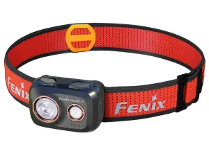 Pre Order Cheap Find Fenix HL32R-T Rechargeable Headlamp 800 Lumens ,Top Quality , unique style and best quality.