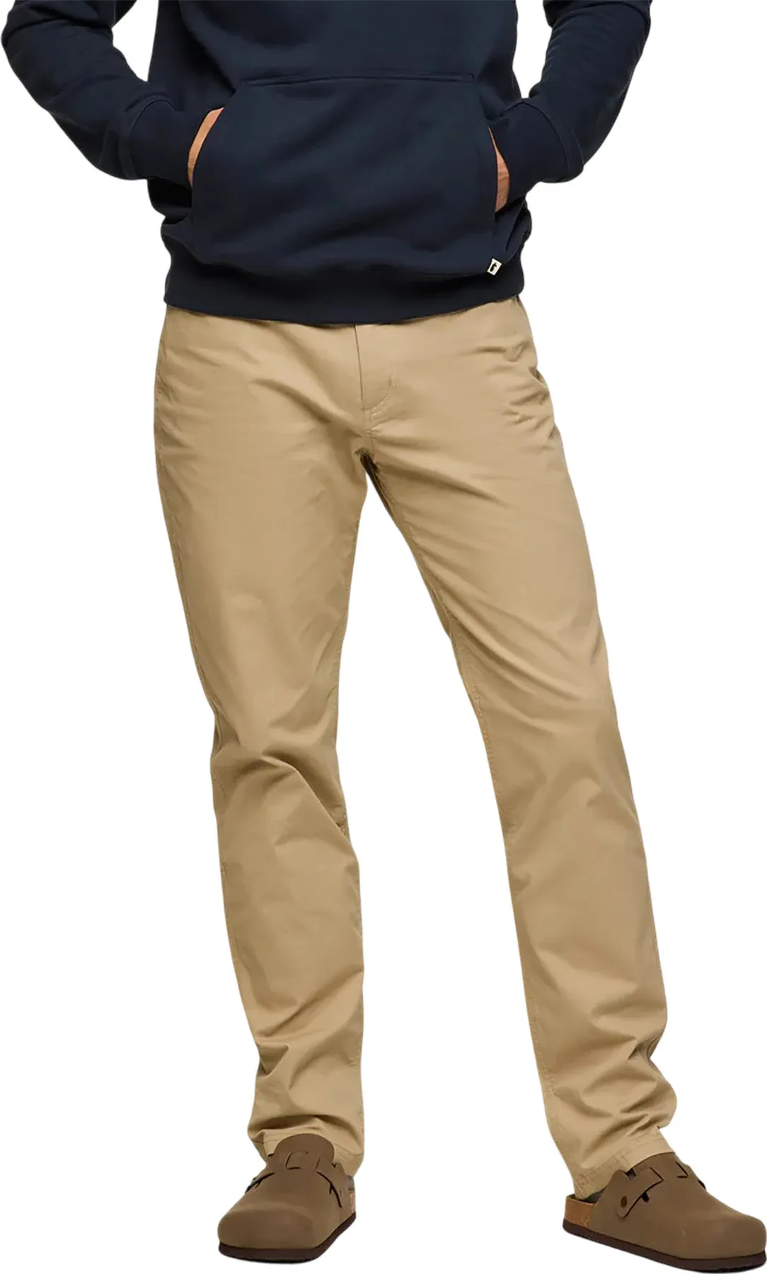 Buy Clearance Ambato Pant - Men's|-|Pantalon Ambato - Homme are available now, bottom price, put the order for cheap Items!