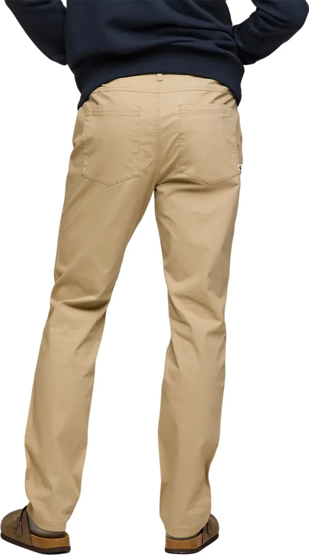 Search For Authentic Ambato Pant - Men's|-|Pantalon Ambato - Homme with affordable price, lowest price and top quality, choose our genuine online store.