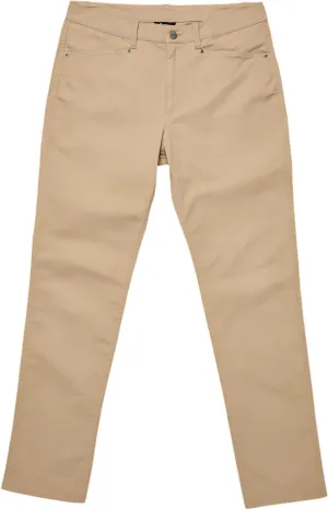 2025 New style Find Genuine Ambato Pant - Men's|-|Pantalon Ambato - Homme ,Clearance Price retail, free shipping worldwide, we provide you fashion Items with low price, 100% quality.