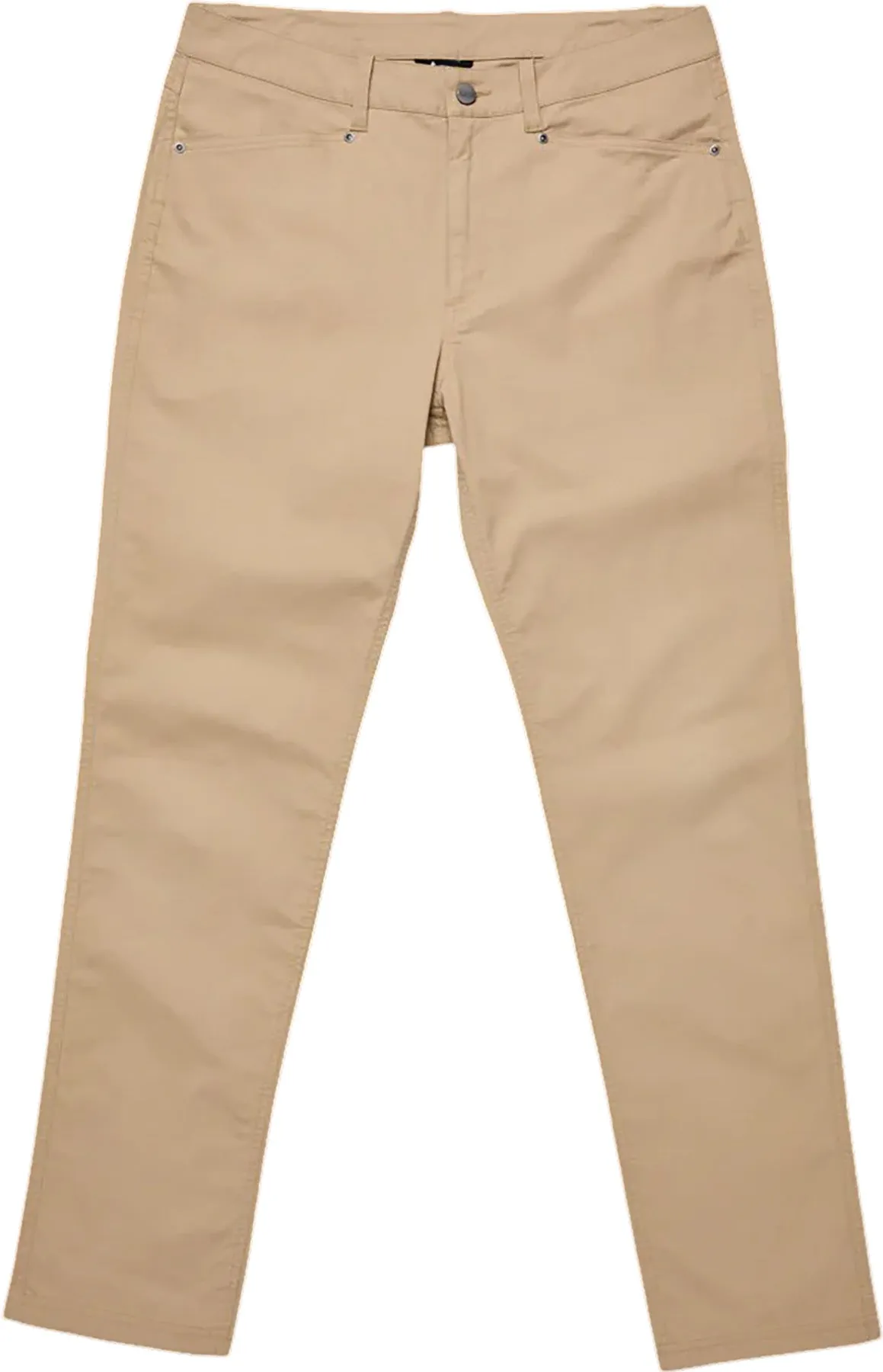 2025 New style Find Genuine Ambato Pant - Men's|-|Pantalon Ambato - Homme ,Clearance Price retail, free shipping worldwide, we provide you fashion Items with low price, 100% quality.