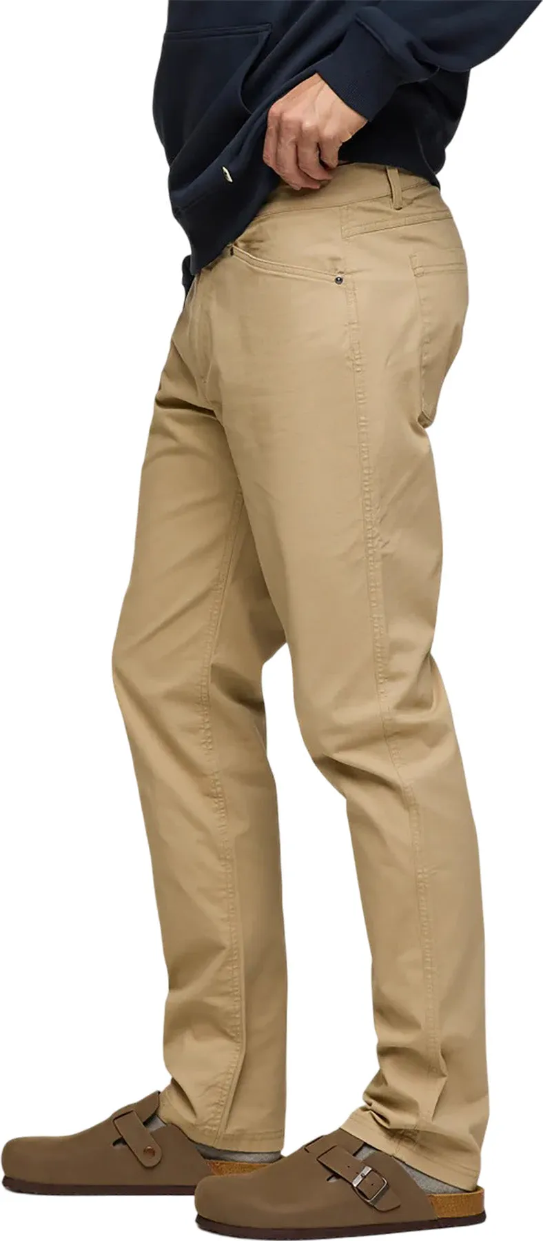 Welcome to purchase our Ambato Pant - Men's|-|Pantalon Ambato - Homme up to 67% off and enjoy the free & fast shipping for Items now, 100% quality.