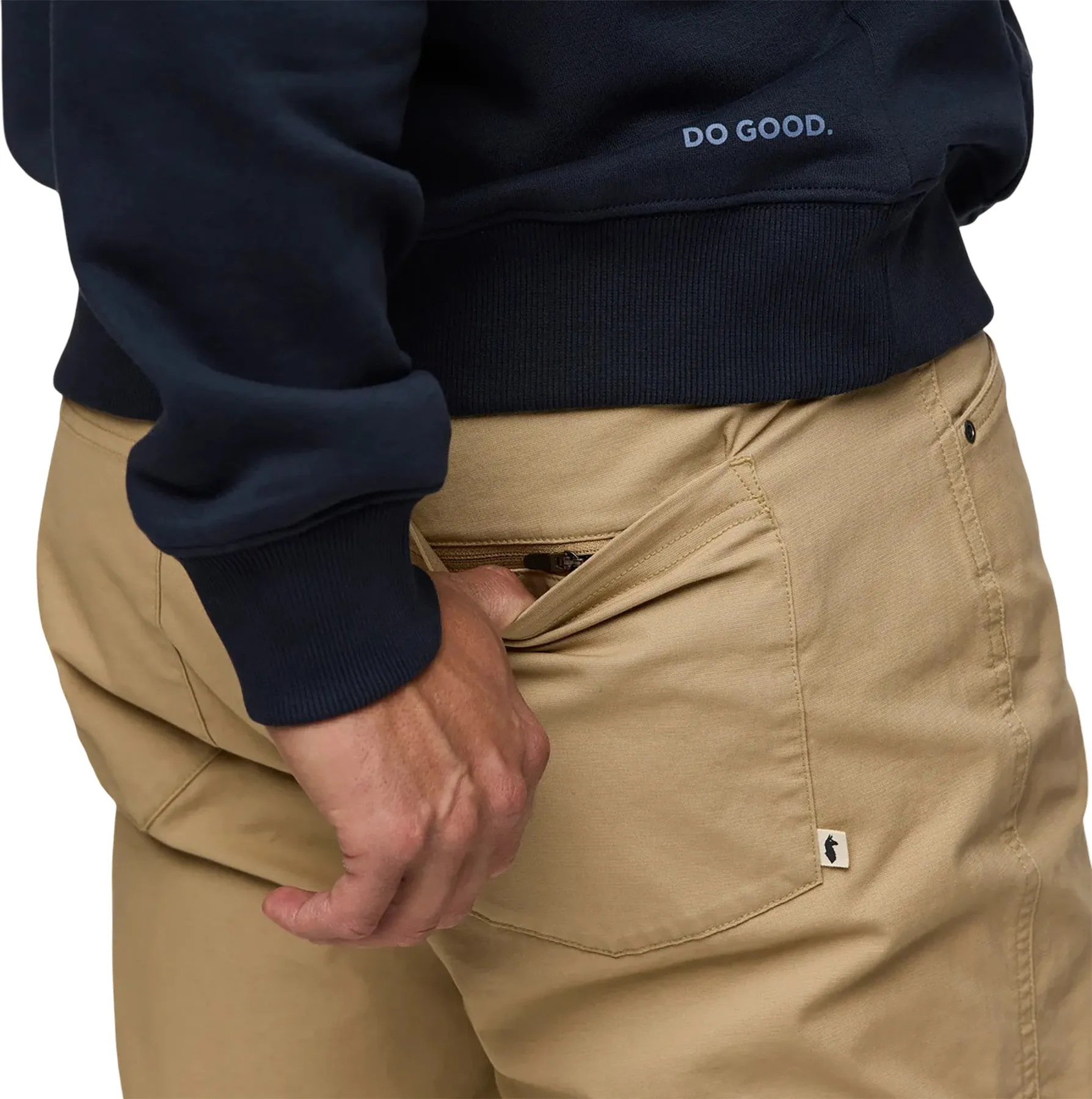 We offer a wide selection of Ambato Pant - Men's|-|Pantalon Ambato - Homme , retail online with cheap Items with big discount, authentic quality and best services!