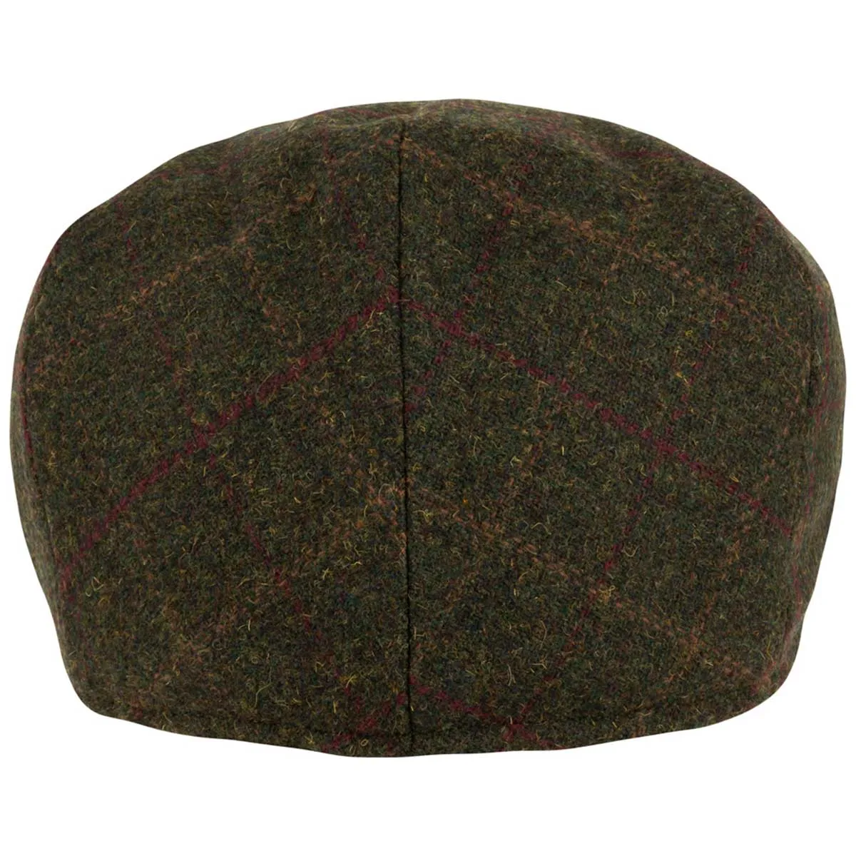 Browse Clearance Jack Pyke Wool Blend Flat Cap Dark Olive sale, you can browse our online store.