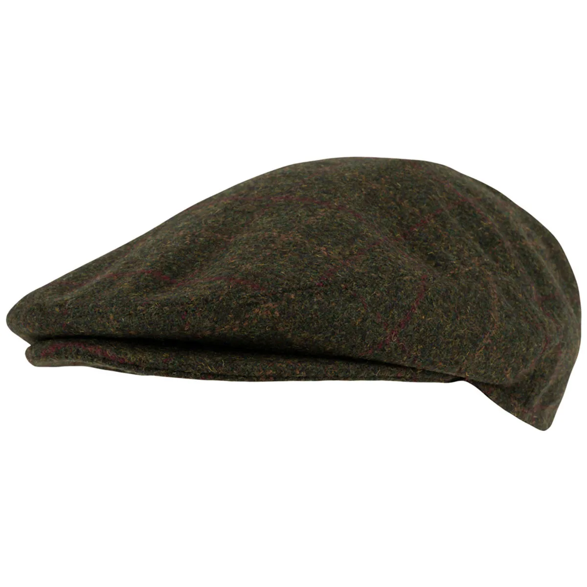 Find Best Sellers Find Genuine Jack Pyke Wool Blend Flat Cap Dark Olive ,Soft and Light , we can give you double coupon, buy now!