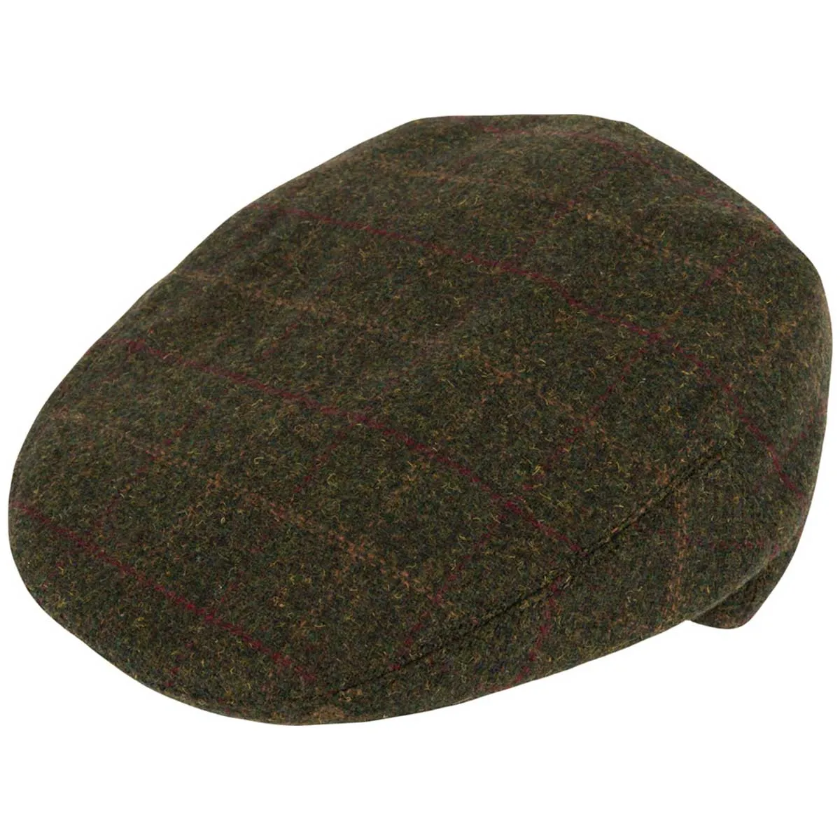 Buy 70-85%OFF Cheap Jack Pyke Wool Blend Flat Cap Dark Olive , we provide 78% off discount with top quality.