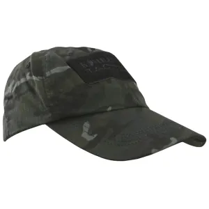Professional Find Genuine Kombat Operators Cap Black BTP Camo Buy More Save More store, get latests style and free shipping worldwide.