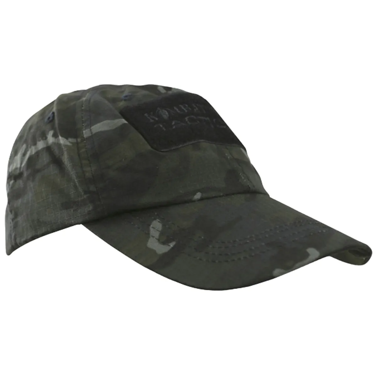 Professional Find Genuine Kombat Operators Cap Black BTP Camo Buy More Save More store, get latests style and free shipping worldwide.
