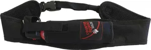 Shop For Clearance Find Genuine Waist Holster Belt |-|Ceinture-tui pour vaporisateur chasse-ours Best Selling , get your fashionable styles here.