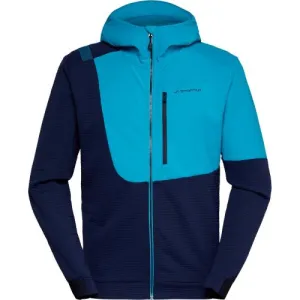 Search For Genuine Find Great Deal On LA SPORTIVA Men's Mood Hoody ,Wholesale Price online sale, we offer best price Items, free shipping for you.