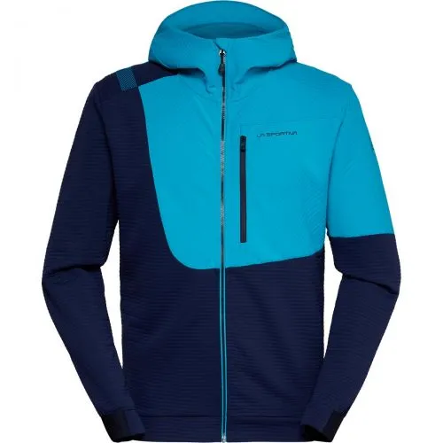 Search For Genuine Find Great Deal On LA SPORTIVA Men's Mood Hoody ,Wholesale Price online sale, we offer best price Items, free shipping for you.