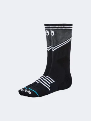 Select our newest Find Great Deal On Oil And Gaz Comfortable Unisex Hiking Crew Socks Black/White |Official Site , we provide 78% discount sale, welcome you!