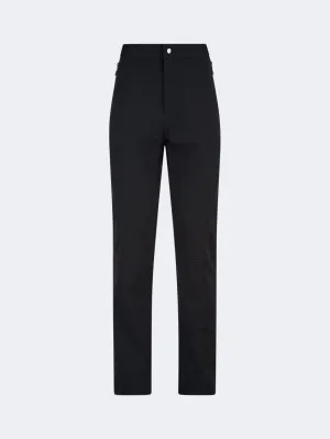 Special price Find Great Deal On Oil And Gaz Lightweight Unisex Hiking Pant Black/Red at Discount Price , high quality are waiting for you.