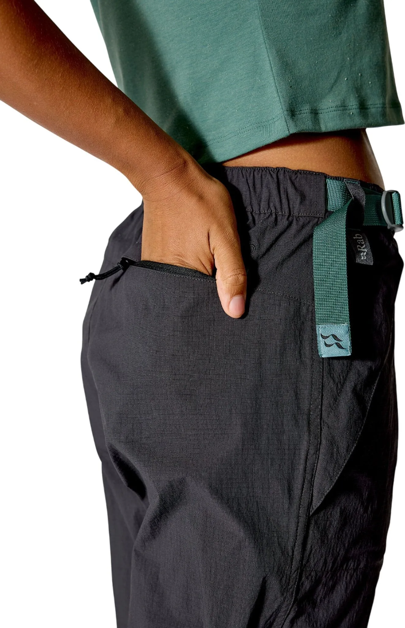 Huge Selection For Find Great Deal On Rowtor Pants - Women's|-|Pantalon Rowtor - Femme -Up To 68% Off Cheap Sale , we have a brilliant Items collection, welcome to orders here.